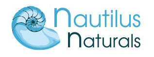 Nautilus Naturals